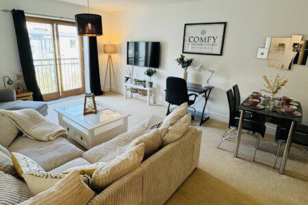 55468a3f fda1 42ff 802f bd469eff515c.jpg