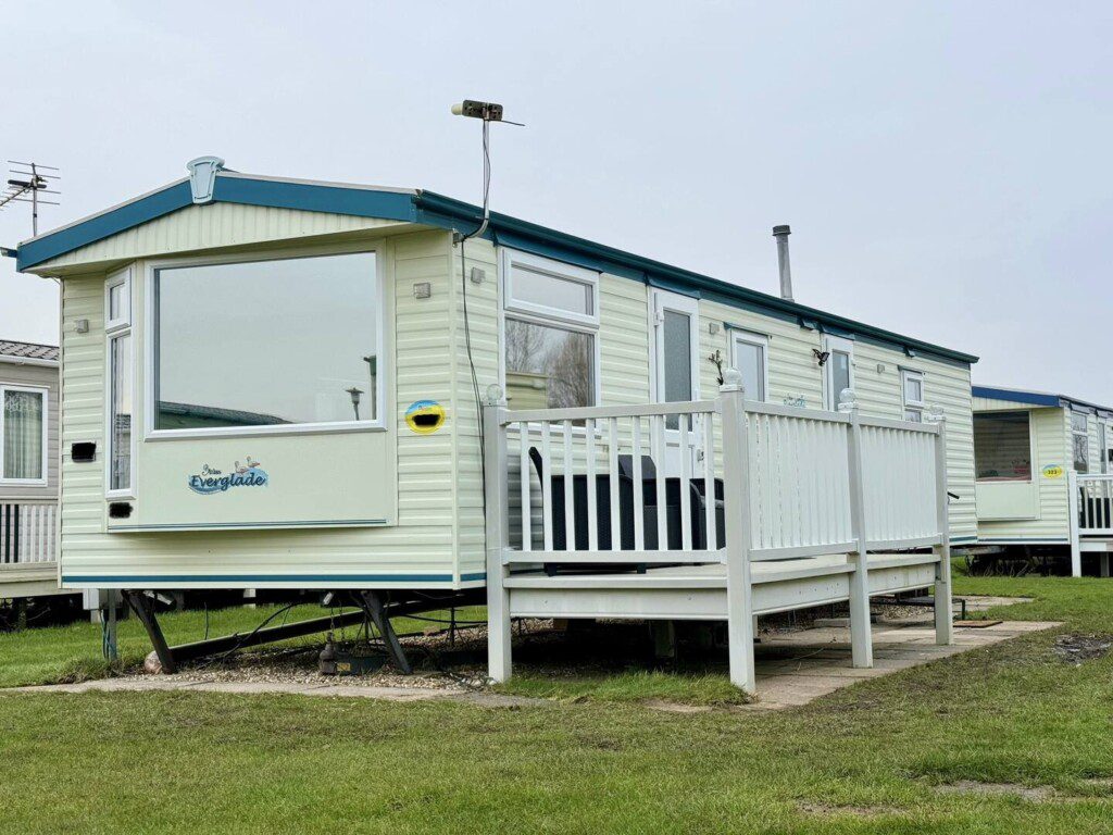 5d654bcf ba25 4735 a53f f53befca1f2c.jpg