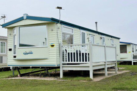 5d654bcf ba25 4735 a53f f53befca1f2c.jpg