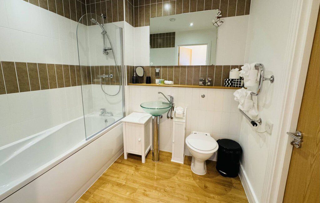 62826ef3 4fc2 4949 825d 653452ba3b09.jpg