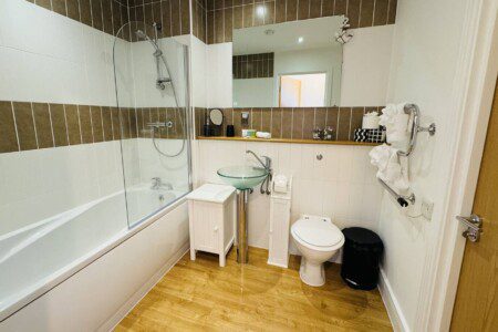 62826ef3 4fc2 4949 825d 653452ba3b09.jpg