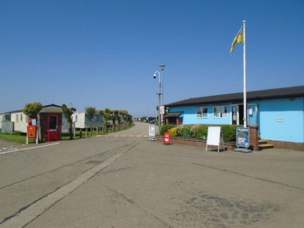 6cad435c 8f05 42e6 8e9f 047671c666c2.jpg