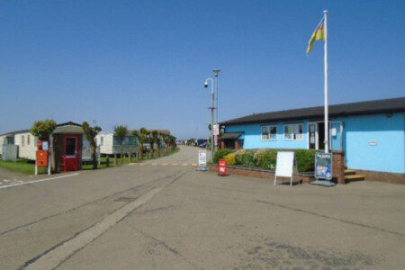 6cad435c 8f05 42e6 8e9f 047671c666c2.jpg