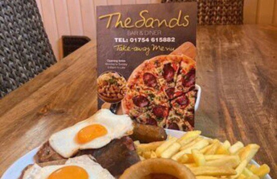 706381f7 cdfc 4a03 9321 5ddc104e3dc0.jpg