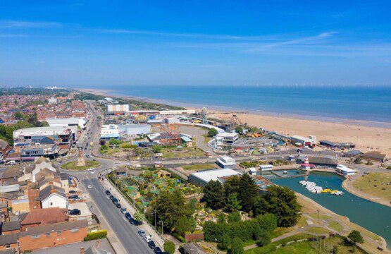 722af077 44f4 4905 9059 c350b90d9457.jpg