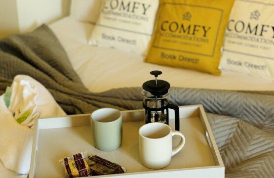 8015f5f8 0b40 4268 b54d 3764a70e8a75.jpg