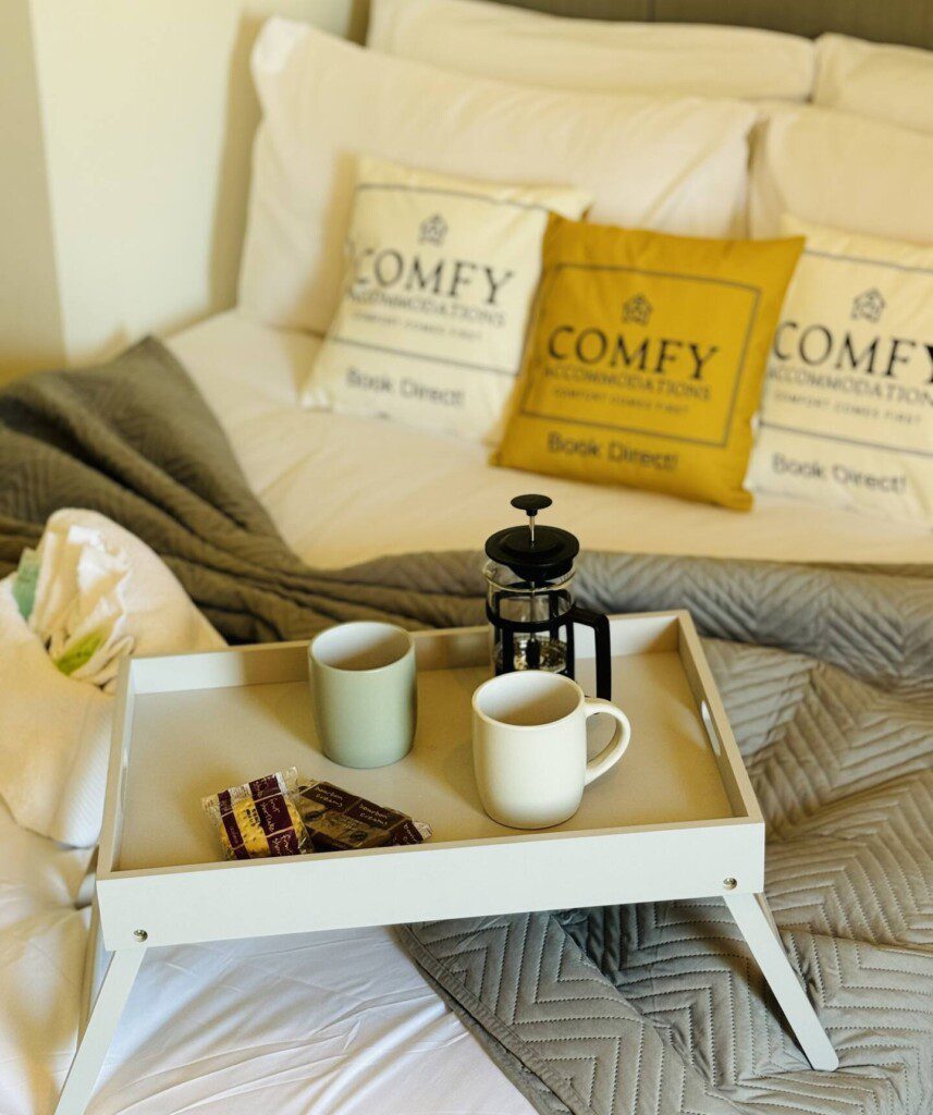 8015f5f8 0b40 4268 b54d 3764a70e8a75.jpg