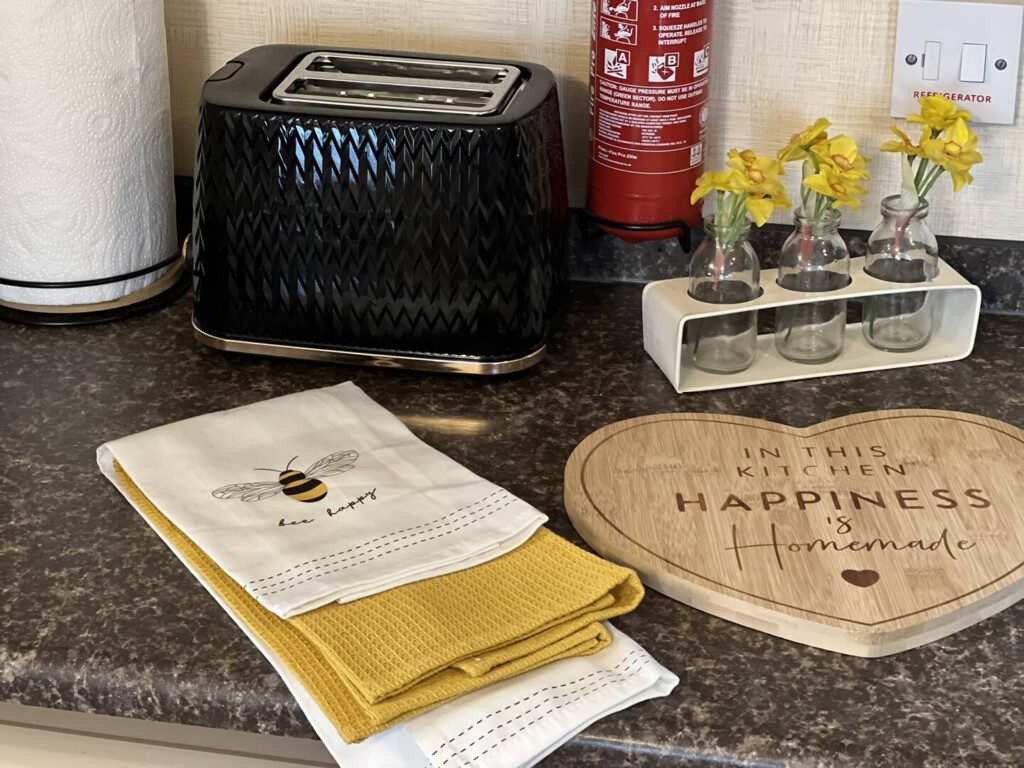 810cfa6f d3f5 4556 b602 c645c66d9317.jpg