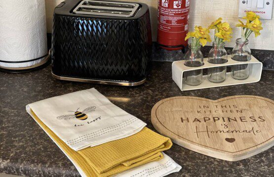 810cfa6f d3f5 4556 b602 c645c66d9317.jpg