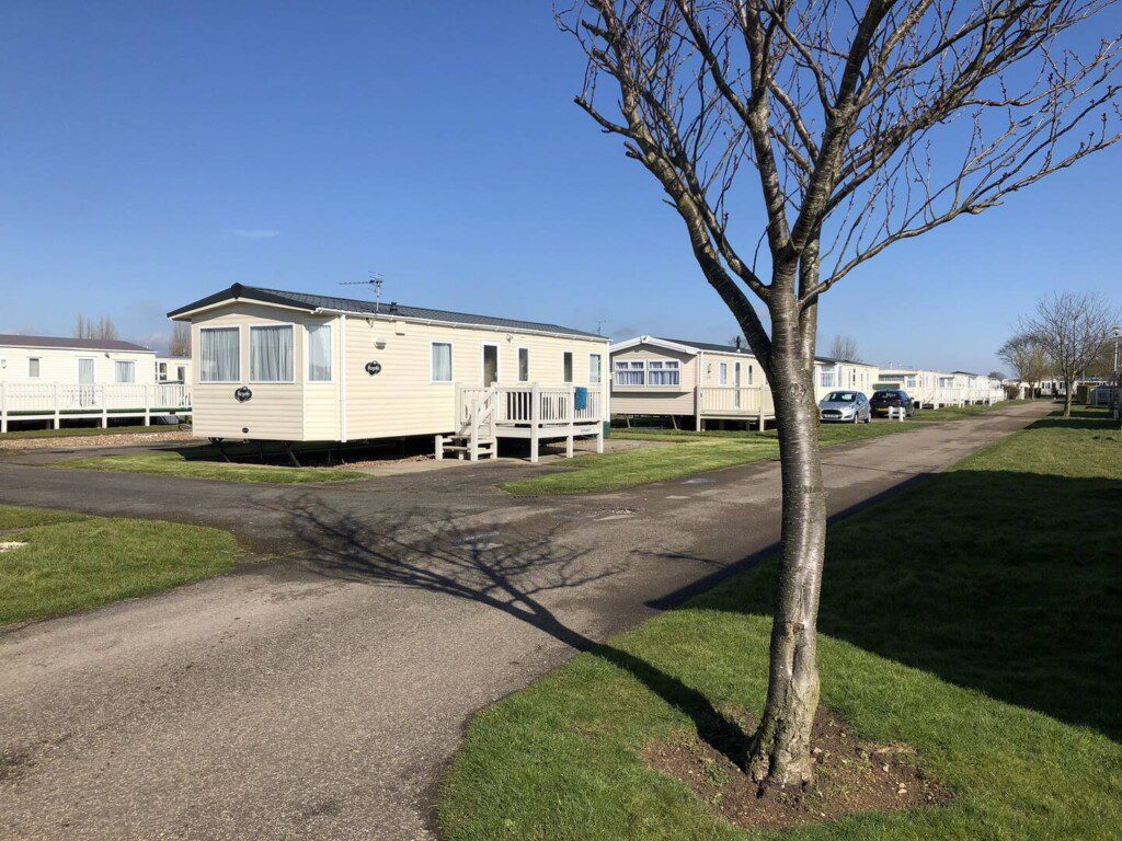 81df3a3c e3e4 4ff6 835a 2b13341df4a4.jpg