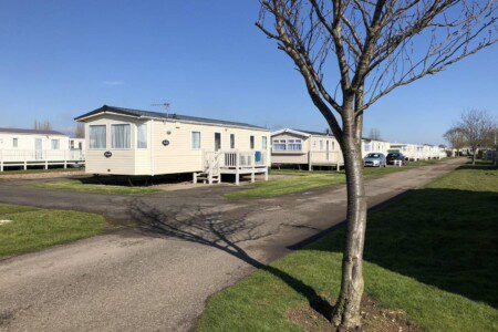 81df3a3c e3e4 4ff6 835a 2b13341df4a4.jpg