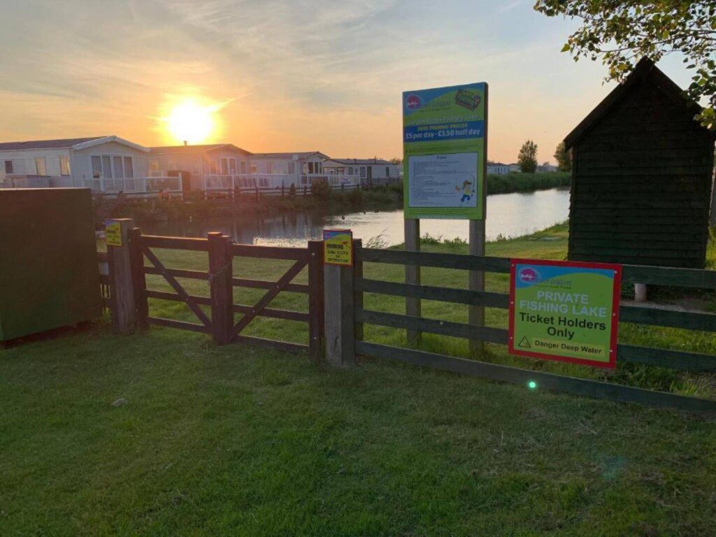 823e0de6 865c 456c 992e 156b5d0a93e3.jpg