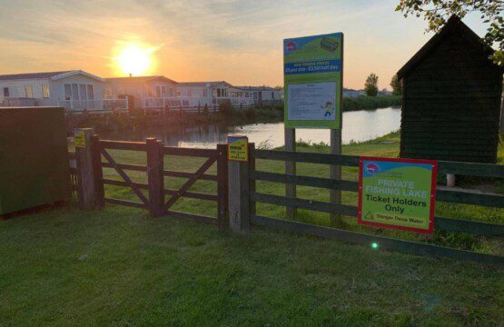 823e0de6 865c 456c 992e 156b5d0a93e3.jpg