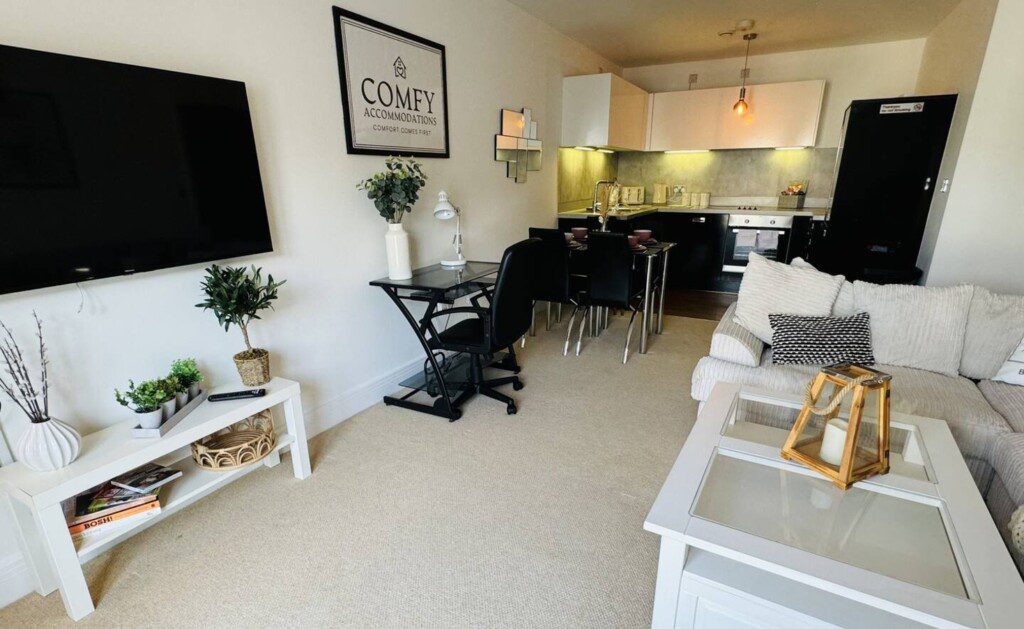 8cf27235 3aa9 48a7 9c9f bab9bc7824b5.jpg