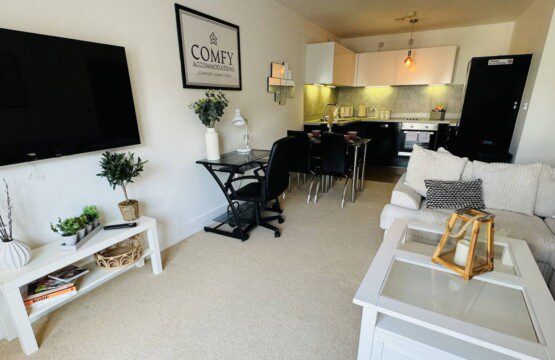 8cf27235 3aa9 48a7 9c9f bab9bc7824b5.jpg