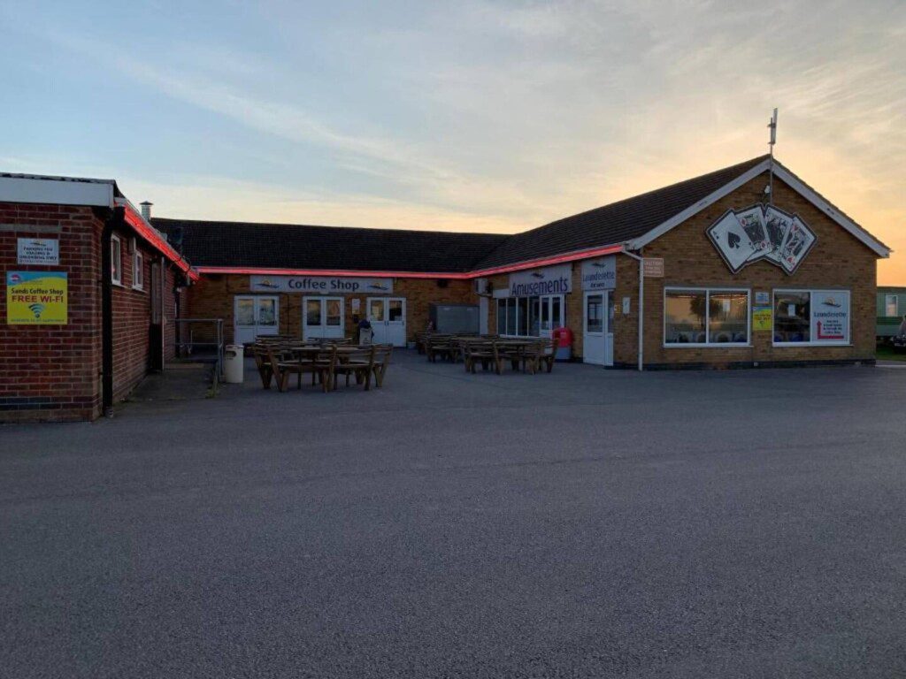 8da97ede c06b 4bbf 9d3a bad22575e5cd.jpg