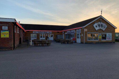 8da97ede c06b 4bbf 9d3a bad22575e5cd.jpg