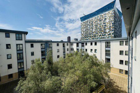 940e31ce 4b9e 4cf5 9c88 c9560e81854e.jpg