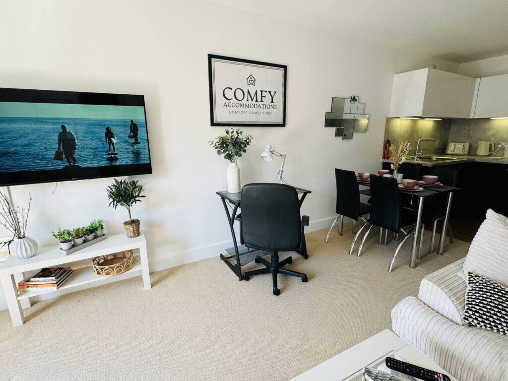 97a50d1c dbd6 4595 9f0e 87ac0ea9c403.jpg