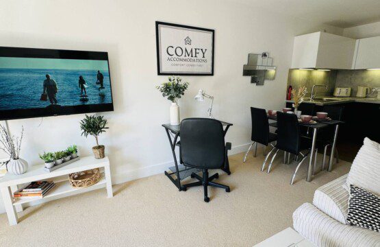 97a50d1c dbd6 4595 9f0e 87ac0ea9c403.jpg