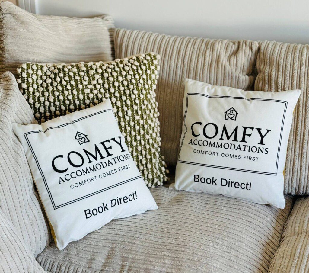 9bdd4262 ec51 442c afff 10c80510c909.jpg