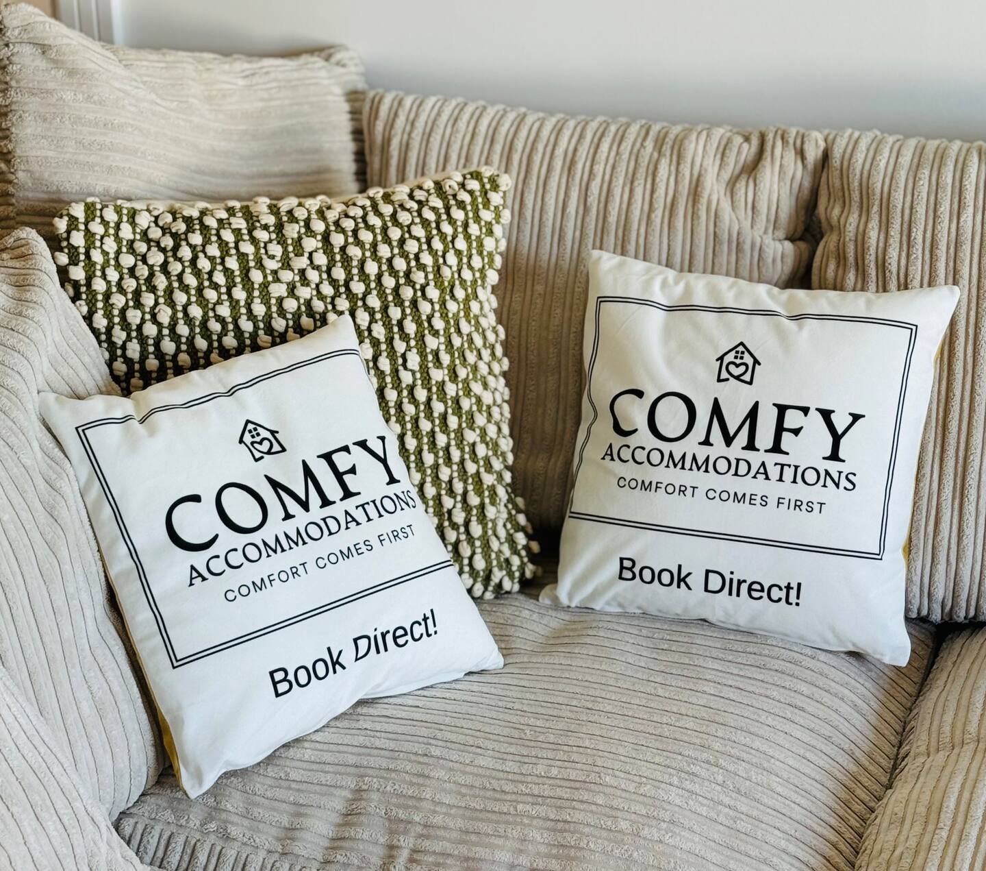 9bdd4262 ec51 442c afff 10c80510c909.jpg