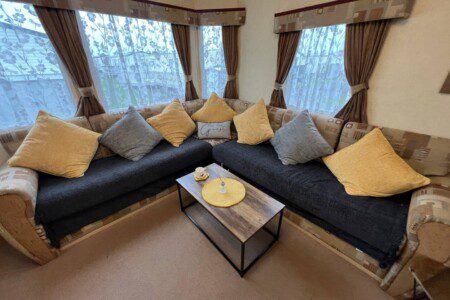 9d41ceeb 15c8 4a54 97ed 628e65f06971.jpg