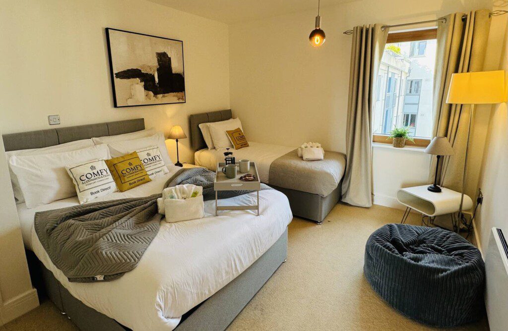 a4d4646b 2377 4218 931c 6f9fddf5097d.jpg