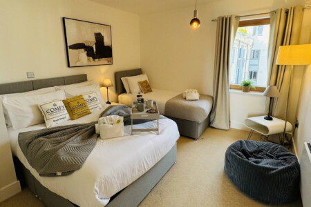 a4d4646b 2377 4218 931c 6f9fddf5097d.jpg