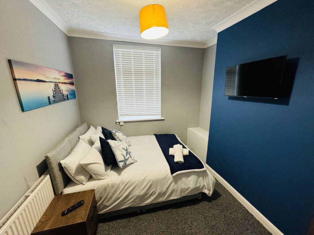 a9cdbbe8 d7d0 405d a745 8f684a1038cd.jpg