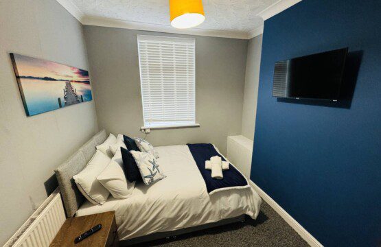 a9cdbbe8 d7d0 405d a745 8f684a1038cd.jpg