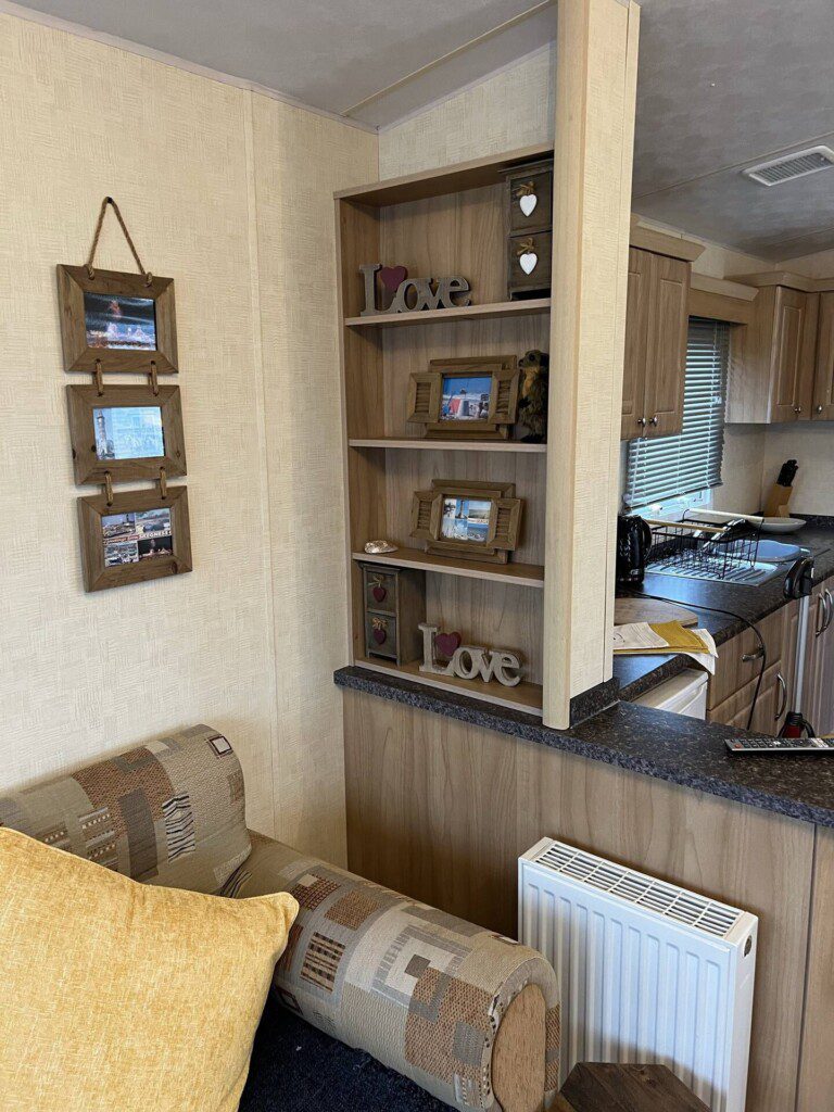 aa839818 df28 4ff6 847a 6c2c4edd256c.jpg