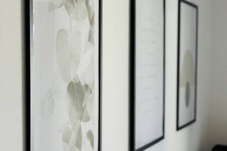 ab4f0701 c17d 4a48 be34 6379d301a6c3.jpg