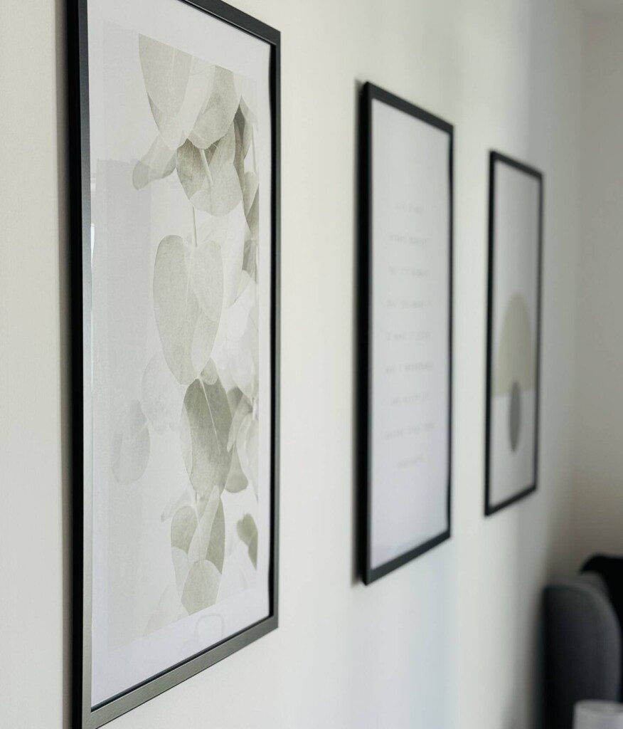 ab4f0701 c17d 4a48 be34 6379d301a6c3.jpg