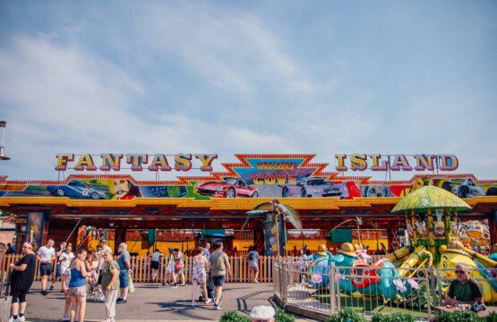 ad15bb56 a801 4589 82e0 ef81da62291d.jpg