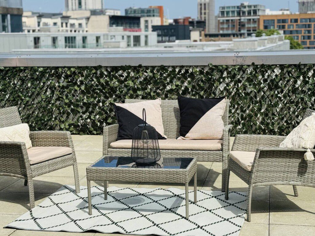 ad79c93f 9cb8 42d6 afb0 4b83fc87bbe2.jpg