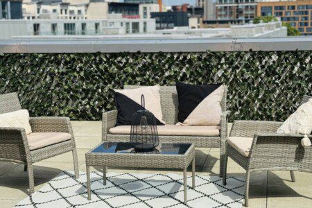 ad79c93f 9cb8 42d6 afb0 4b83fc87bbe2.jpg