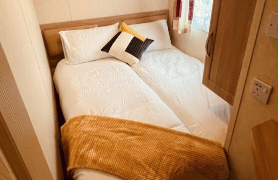 b0363e6f 1382 4f15 b932 7c61b43ee3ba.jpg