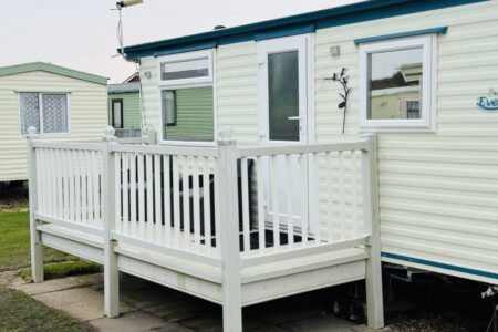 b62b946d 047a 40e6 a07e 4073f238fef0.jpg