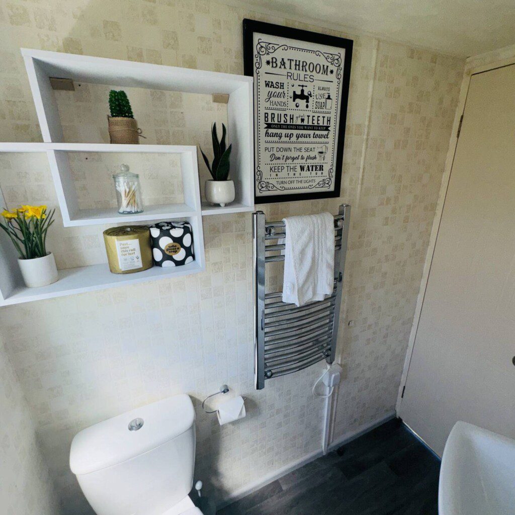 ba864d09 a17c 4057 893c 7dcb5fb1d10c.jpg