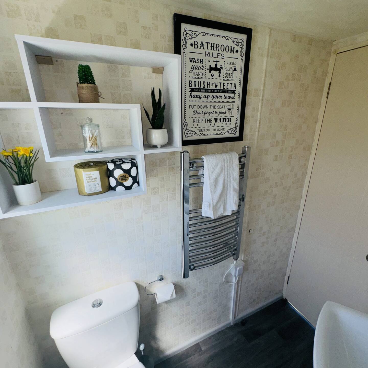 ba864d09 a17c 4057 893c 7dcb5fb1d10c.jpg