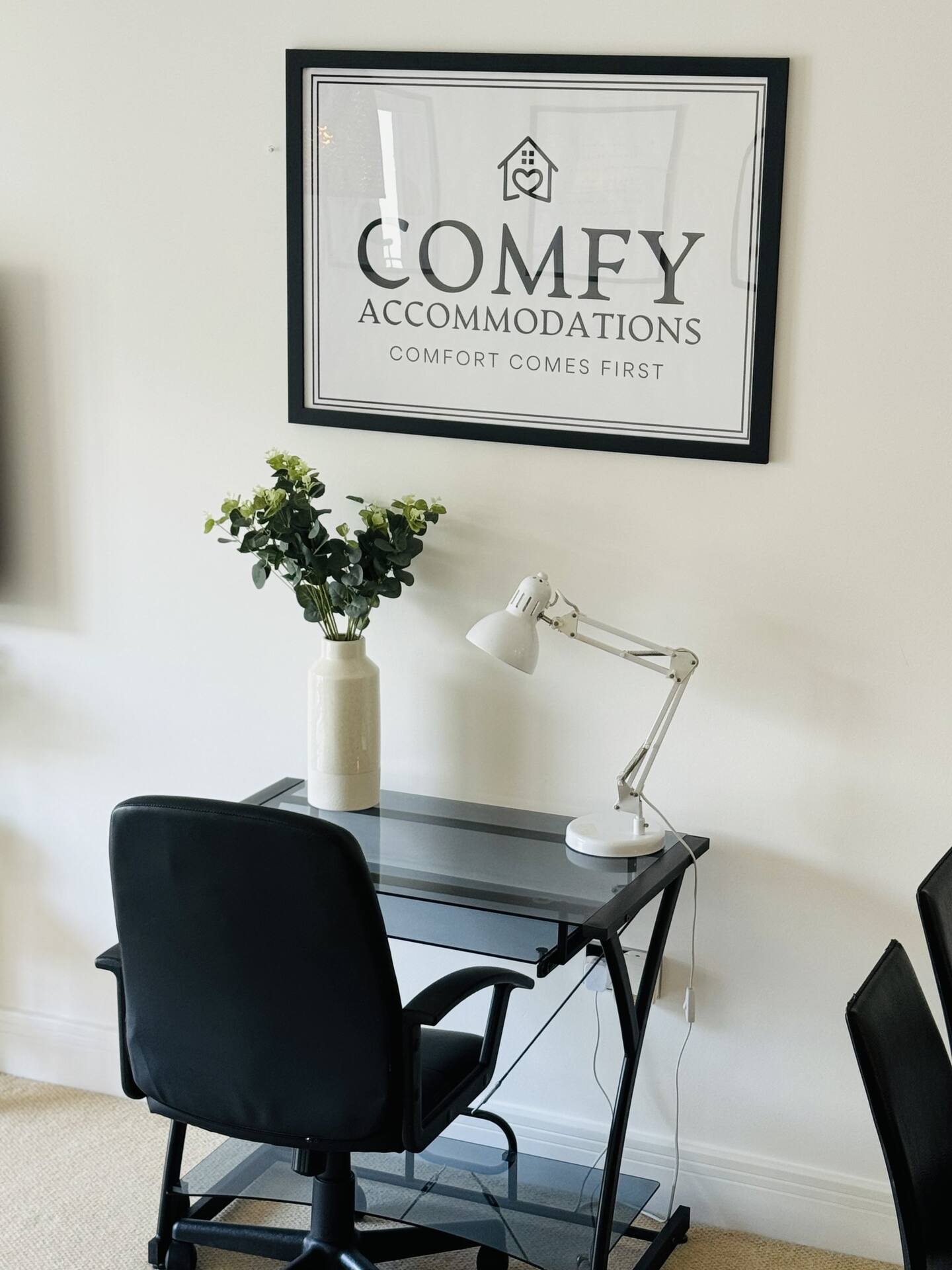 bb93a858 9aa9 4b2e a518 343bac79dacc.jpg