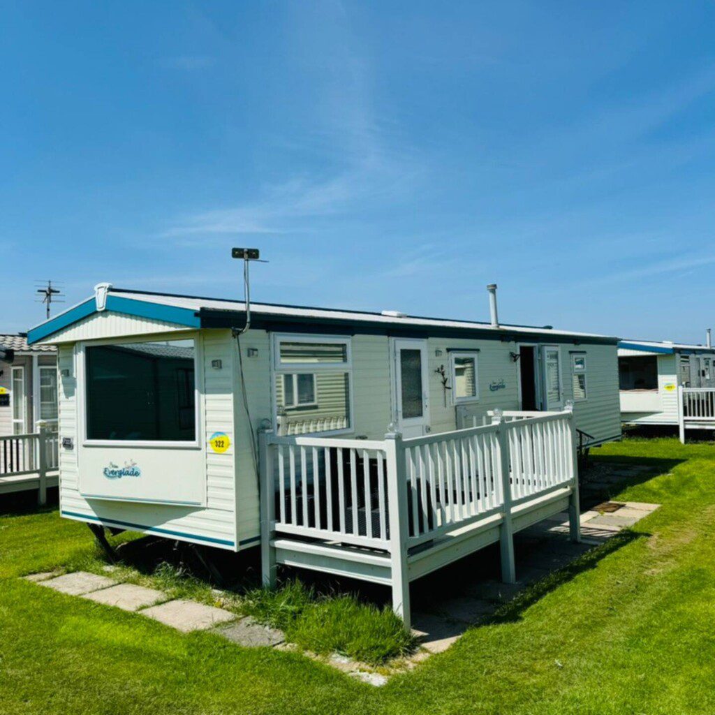 bc562bc4 e0be 4225 bb6c f48ae41051b3.jpg