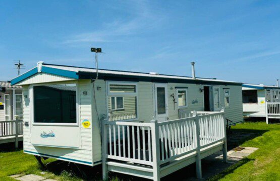 bc562bc4 e0be 4225 bb6c f48ae41051b3.jpg