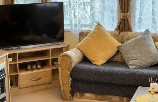 c0ffe8e8 78df 42ea 8753 d712dfc386b3.jpg