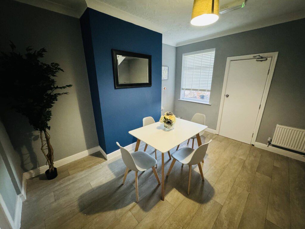 cffff3d4 5f9b 4864 8155 e121bf675109.jpg