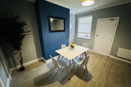 cffff3d4 5f9b 4864 8155 e121bf675109.jpg