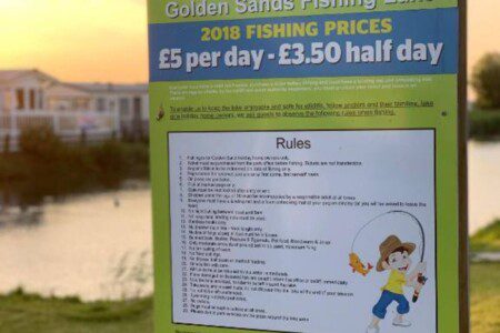 d04a2f94 dda1 4efa b45c 5eeb1b607930.jpg