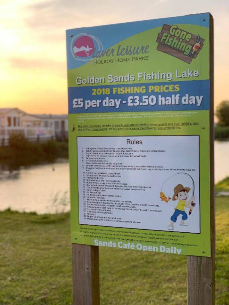 d04a2f94 dda1 4efa b45c 5eeb1b607930.jpg