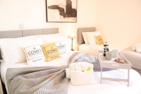 d379140e e1c9 4f1c 9d31 f95f90a3b290.jpg